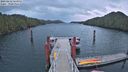./images/calvert/dock/20230422/dock20230422_063000M.jpg