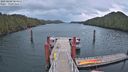 ./images/calvert/dock/20230422/dock20230422_063500M.jpg