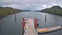 ./images/calvert/dock/20230422/dock20230422_064000M.jpg