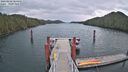 ./images/calvert/dock/20230422/dock20230422_064500M.jpg