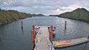 ./images/calvert/dock/20230422/dock20230422_065000M.jpg