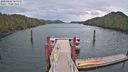 ./images/calvert/dock/20230422/dock20230422_065500M.jpg