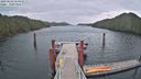 ./images/calvert/dock/20230422/dock20230422_070000M.jpg
