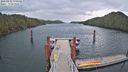 ./images/calvert/dock/20230422/dock20230422_070500M.jpg