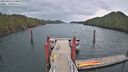 ./images/calvert/dock/20230422/dock20230422_071000M.jpg
