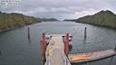 ./images/calvert/dock/20230422/dock20230422_071500M.jpg