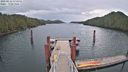 ./images/calvert/dock/20230422/dock20230422_072000M.jpg