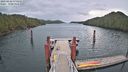 ./images/calvert/dock/20230422/dock20230422_072500M.jpg
