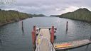 ./images/calvert/dock/20230422/dock20230422_073000M.jpg