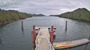 ./images/calvert/dock/20230422/dock20230422_073500M.jpg