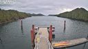 ./images/calvert/dock/20230422/dock20230422_074000M.jpg
