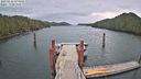./images/calvert/dock/20230422/dock20230422_074500M.jpg