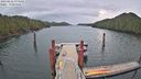 ./images/calvert/dock/20230422/dock20230422_075500M.jpg