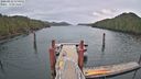 ./images/calvert/dock/20230422/dock20230422_080000M.jpg