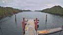 ./images/calvert/dock/20230422/dock20230422_080500M.jpg