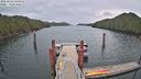 ./images/calvert/dock/20230422/dock20230422_081000M.jpg