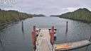 ./images/calvert/dock/20230422/dock20230422_081500M.jpg