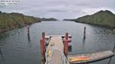 ./images/calvert/dock/20230422/dock20230422_082000M.jpg