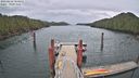 ./images/calvert/dock/20230422/dock20230422_082500M.jpg