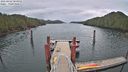 ./images/calvert/dock/20230422/dock20230422_083000M.jpg