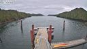 ./images/calvert/dock/20230422/dock20230422_083500M.jpg