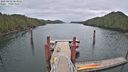 ./images/calvert/dock/20230422/dock20230422_084000M.jpg