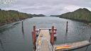 ./images/calvert/dock/20230422/dock20230422_084500M.jpg
