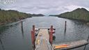 ./images/calvert/dock/20230422/dock20230422_085000M.jpg