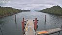 ./images/calvert/dock/20230422/dock20230422_085500M.jpg
