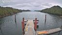 ./images/calvert/dock/20230422/dock20230422_090000M.jpg
