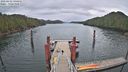 ./images/calvert/dock/20230422/dock20230422_090500M.jpg
