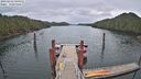 ./images/calvert/dock/20230422/dock20230422_091000M.jpg