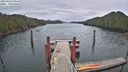./images/calvert/dock/20230422/dock20230422_091500M.jpg