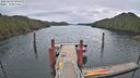 ./images/calvert/dock/20230422/dock20230422_092000M.jpg