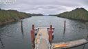 ./images/calvert/dock/20230422/dock20230422_092500M.jpg