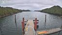 ./images/calvert/dock/20230422/dock20230422_093000M.jpg