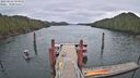 ./images/calvert/dock/20230422/dock20230422_094000M.jpg