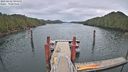 ./images/calvert/dock/20230422/dock20230422_094500M.jpg