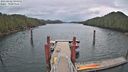 ./images/calvert/dock/20230422/dock20230422_095000M.jpg