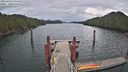 ./images/calvert/dock/20230422/dock20230422_095500M.jpg