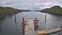 ./images/calvert/dock/20230422/dock20230422_100000M.jpg