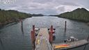./images/calvert/dock/20230422/dock20230422_100500M.jpg
