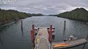 ./images/calvert/dock/20230422/dock20230422_101500M.jpg