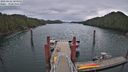 ./images/calvert/dock/20230422/dock20230422_102000M.jpg