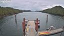 ./images/calvert/dock/20230422/dock20230422_102500M.jpg