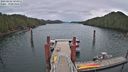 ./images/calvert/dock/20230422/dock20230422_103000M.jpg