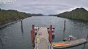 ./images/calvert/dock/20230422/dock20230422_103500M.jpg