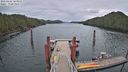 ./images/calvert/dock/20230422/dock20230422_104000M.jpg