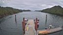 ./images/calvert/dock/20230422/dock20230422_104500M.jpg