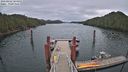 ./images/calvert/dock/20230422/dock20230422_105000M.jpg
